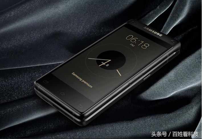 苹果和三星折叠屏哪个值得入手,三星折叠手机比iphonex贵吗