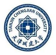 天津高校宿舍简陋度一览!你住过比这更差的宿舍吗?