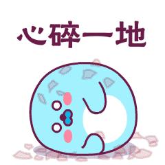 天津高校宿舍简陋度一览!你住过比这更差的宿舍吗?