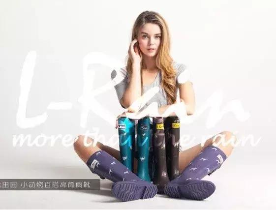 夏日出门必备装备,雨天必备的装备有哪些呢