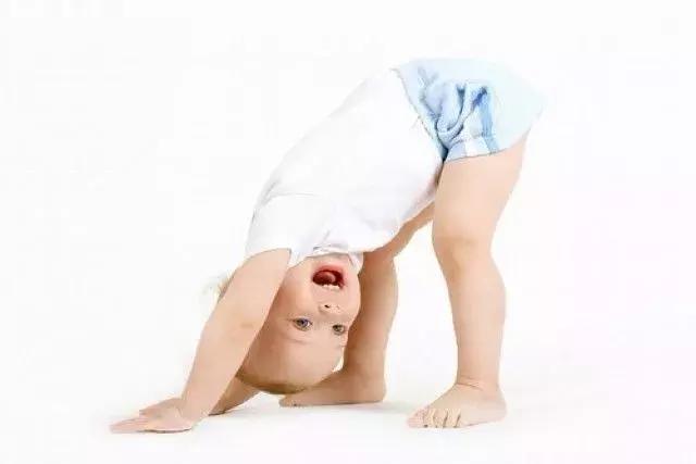 孩子身高增高的标准图,孩子身高最科学的算法