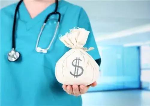 救命药被拒国门外癌症患者该何去何从？