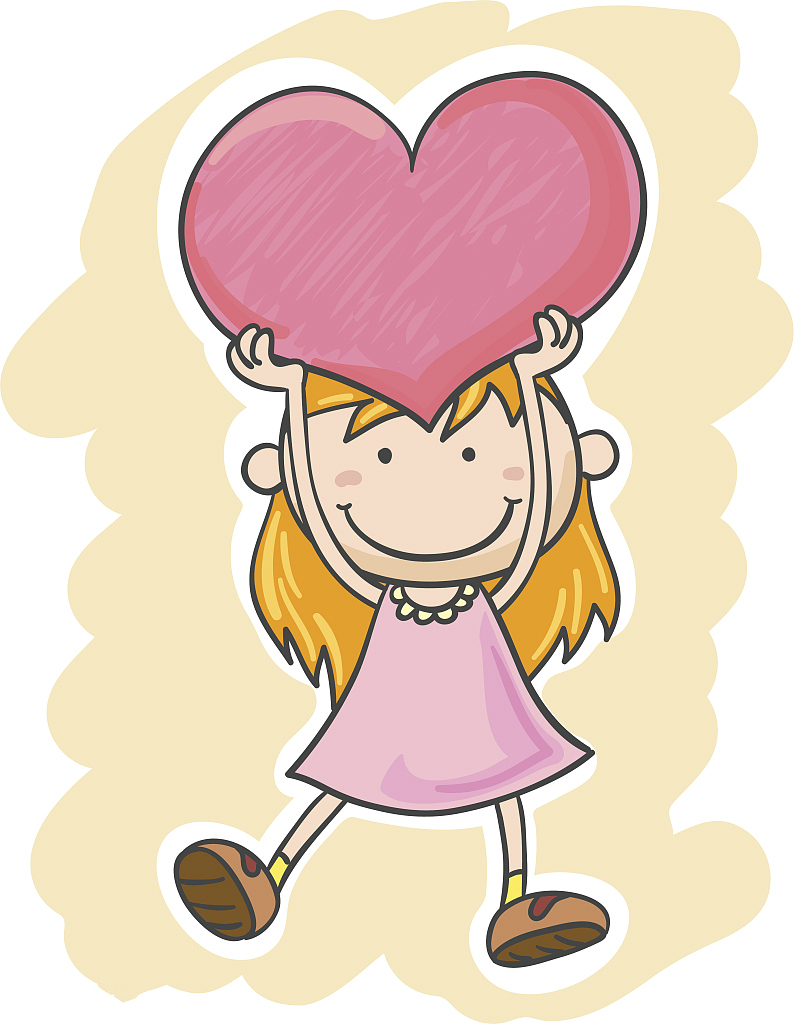 妇科炎症护理手册——宫颈炎日常护理篇