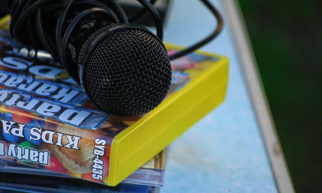 改变世界的120项神奇发明,伟哥是如何发明出来的