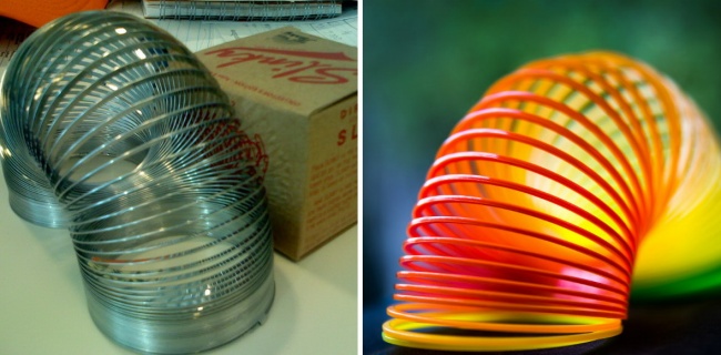 改变世界的120项神奇发明,伟哥是如何发明出来的