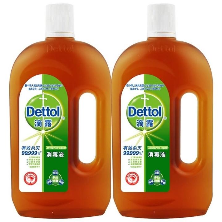 *裤内**什么时候洗？用什么洗？洗完怎么晾？99%的女人都做错了！