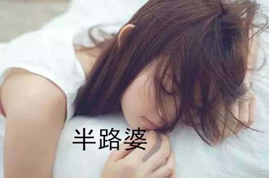 湖南邵阳话外地听得懂吗,湖南人怕邵阳人吗