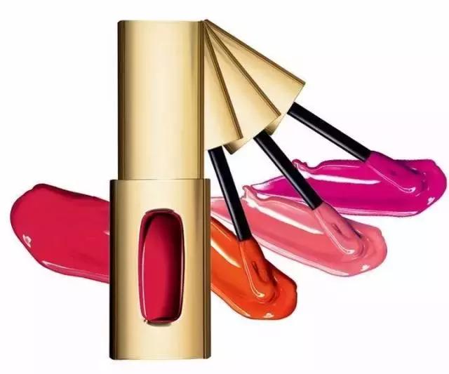 10月份去泰国必备物品,泰国出游哪些值得购买