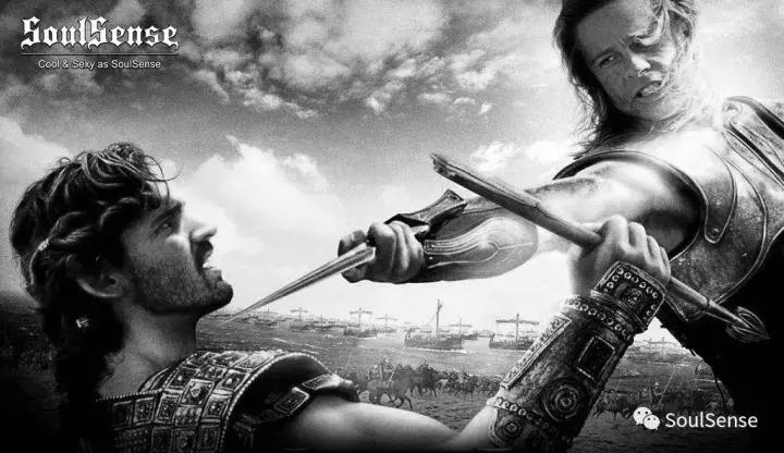 詹姆斯、韦德重新联手，但NBA已经不是我喜欢看的那个篮球赛场了