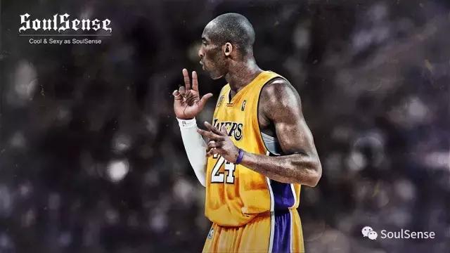 詹姆斯、韦德重新联手，但NBA已经不是我喜欢看的那个篮球赛场了