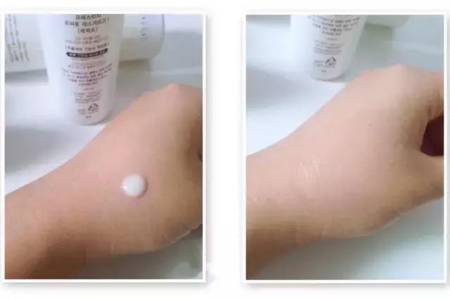 30岁以后用的国产护肤套装,25岁用什么护肤套装比较好