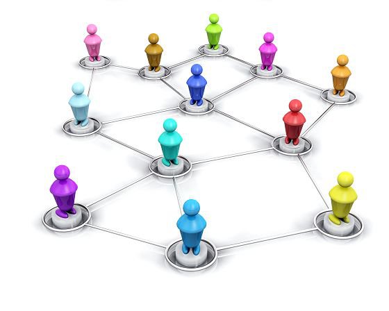 创业投资与风险投资区别,创业投资的一般概念是什么