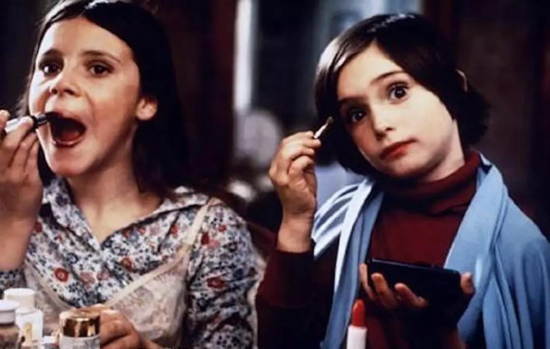 西班牙高分电影解说,西班牙电影看不见的客人