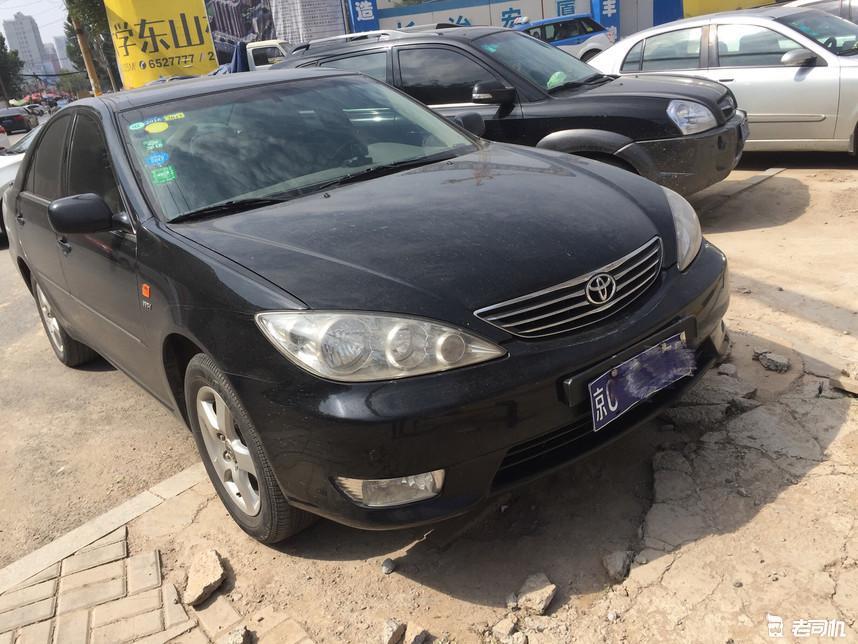 12年车只跑了9万公里正常吗,14万公里的6代丰田凯美瑞怎么样