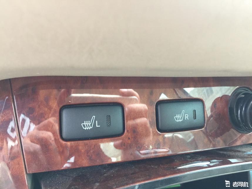 12年车只跑了9万公里正常吗,14万公里的6代丰田凯美瑞怎么样