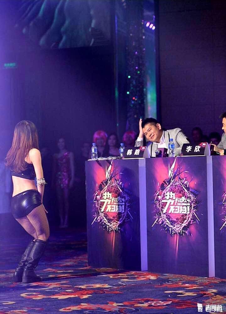 12年车只跑了9万公里正常吗,14万公里的6代丰田凯美瑞怎么样