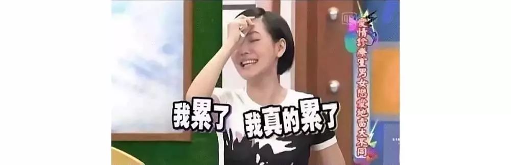 光感隔离推荐真实测评,新手最好用什么隔离