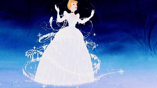 光感隔离推荐真实测评,新手最好用什么隔离