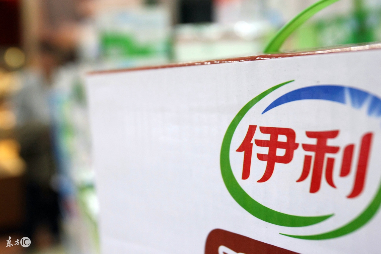 蒙牛和伊利现在谁强,蒙牛与伊利现在哪个发展的好