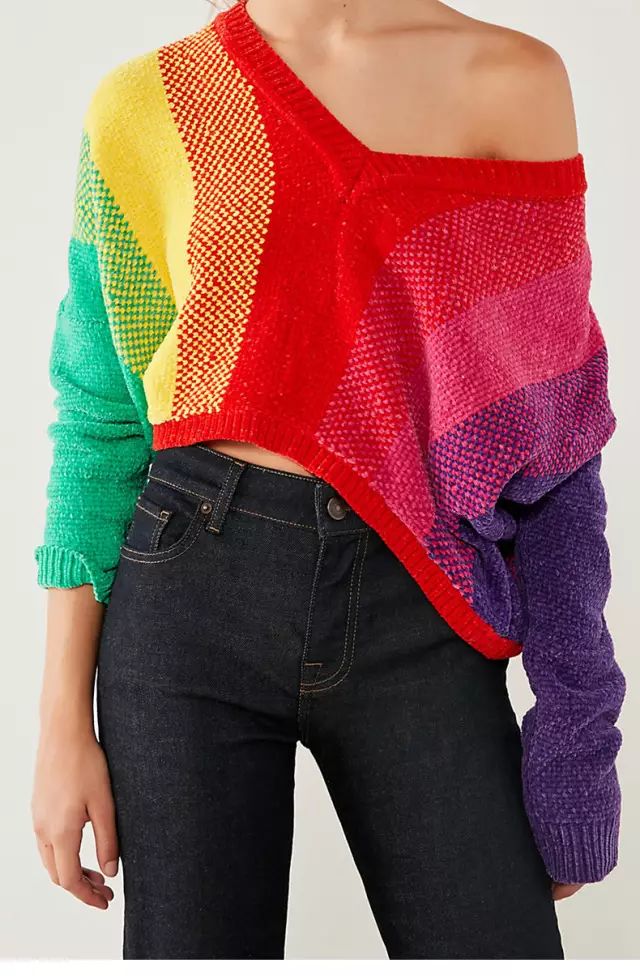 9月至11月适合穿什么衣服,九月就要乱穿衣