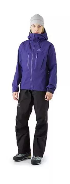 温哥华防水,温哥华穿衣注意事项