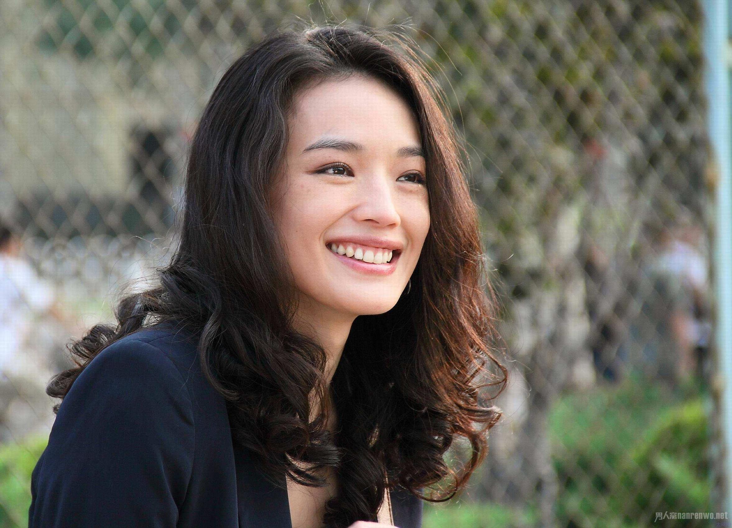 这几个生肖今年脑子转得快易得财,未来七天好运加身添财添福的生肖