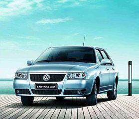 大众防盗器在哪个位置,大众polo安装防盗器