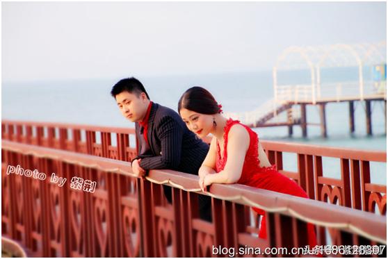 鍒版捣鍗楀矝鐜╃殑鏀荤暐,鍝忓効閮介潚骞存父娴峰崡