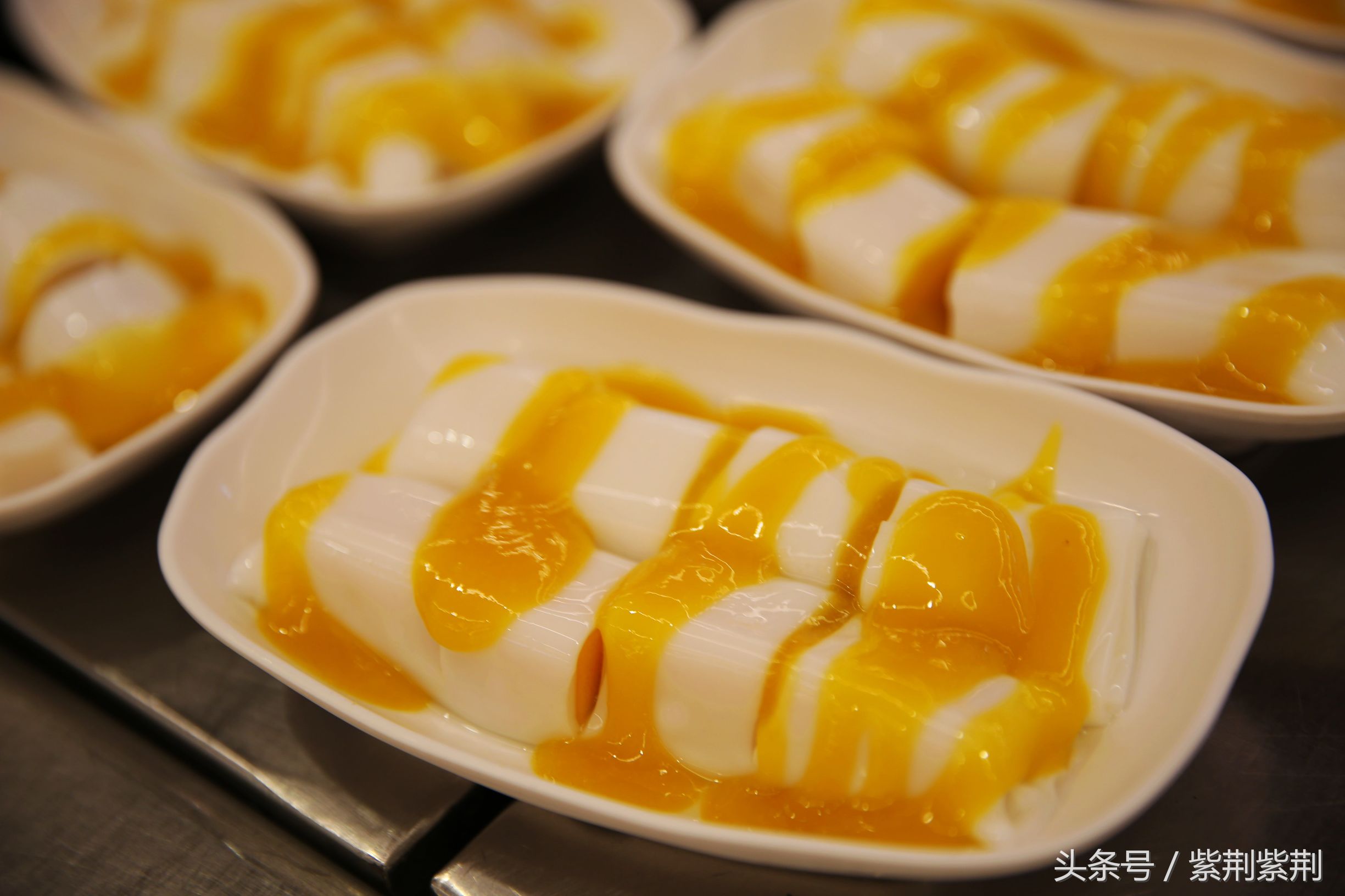 鍒版捣鍗楀矝鐜╃殑鏀荤暐,鍝忓効閮介潚骞存父娴峰崡