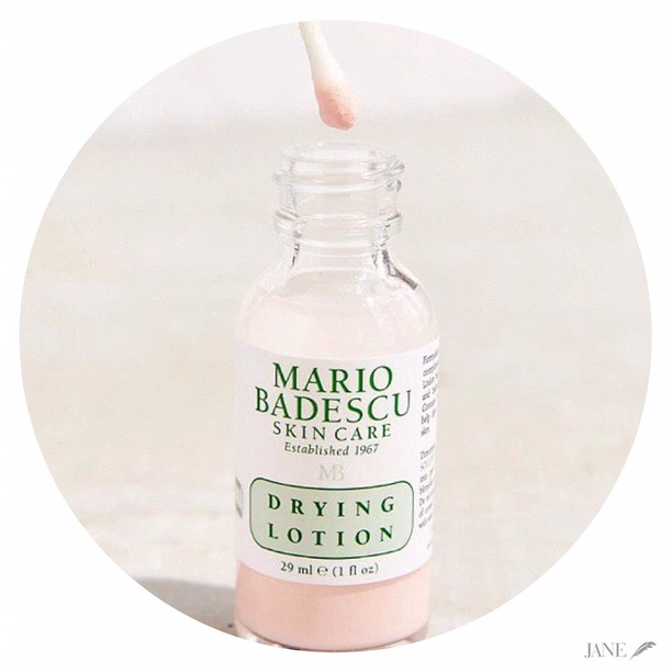 刷酸多久闭口才会彻底消失,刷酸爆闭口要不要继续刷