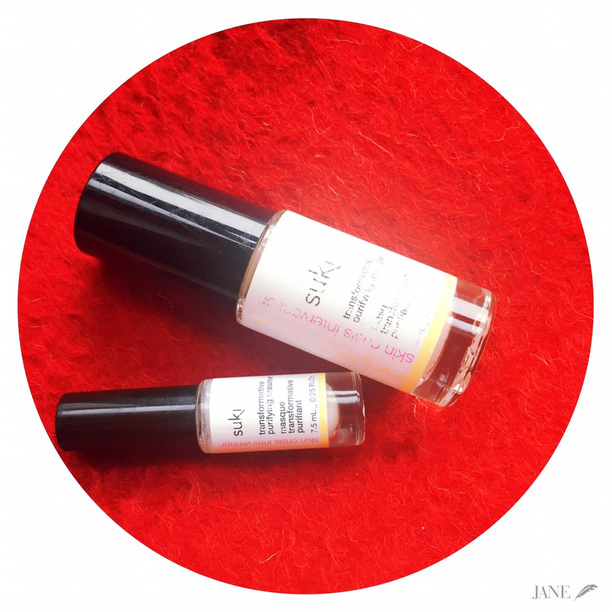 刷酸多久闭口才会彻底消失,刷酸爆闭口要不要继续刷