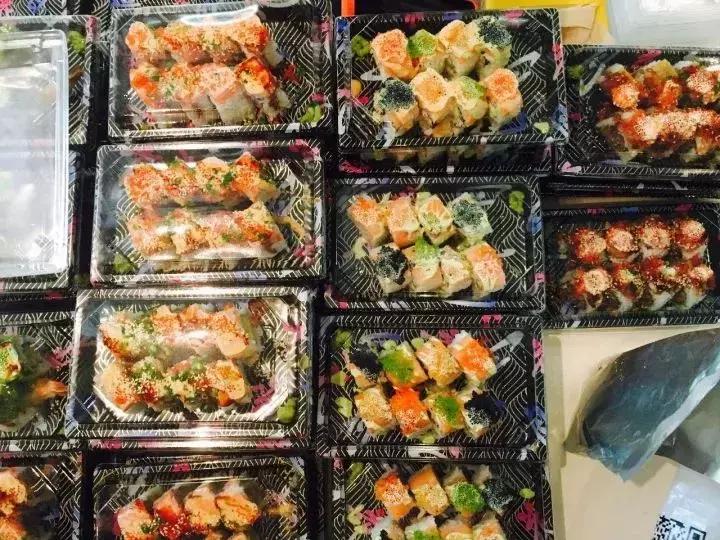 完美世界游戏公司的核心活动,完美世界公司福利待遇怎么样