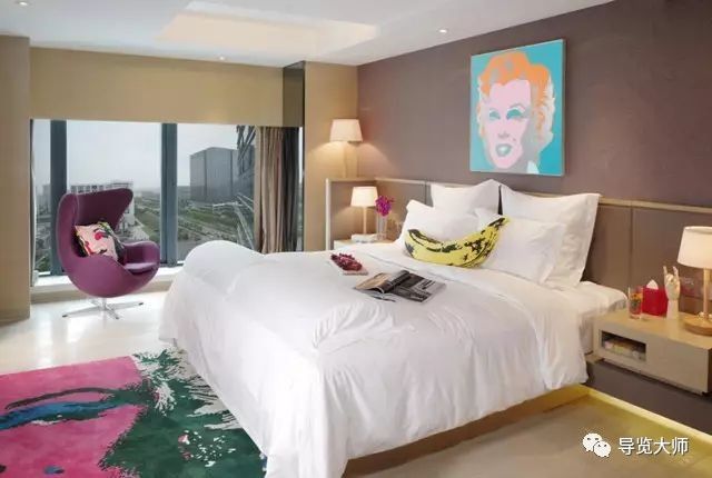 上海最美的景观餐厅 (上海有哪些艺术品餐厅)