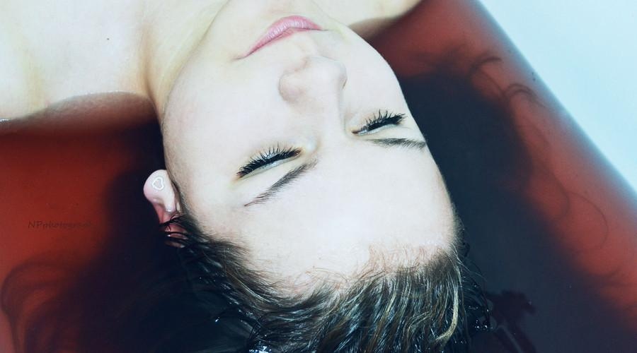 让头发变多的方法,头发出油多怎么办最有效的方法