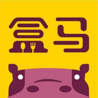 盒马鲜生超市怎么样,盒马鲜生是会员制吗