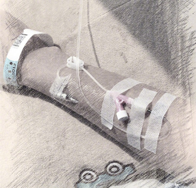 朱丹怀二胎老是吐口水吗,朱丹孕期大出血向孩子求救