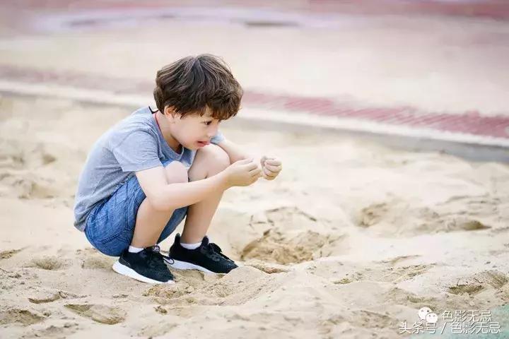 索尼fe70-200f2.8人像,索尼fe70-200mm