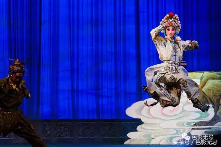 索尼fe70-200f2.8人像,索尼fe70-200mm