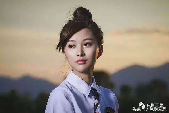 索尼fe70-200f2.8人像,索尼fe70-200mm