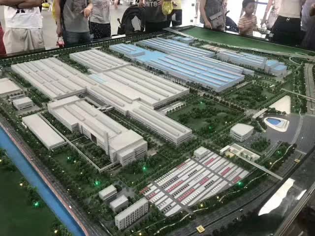 速腾180tsi发动机,速腾180tsi是1.2t吗