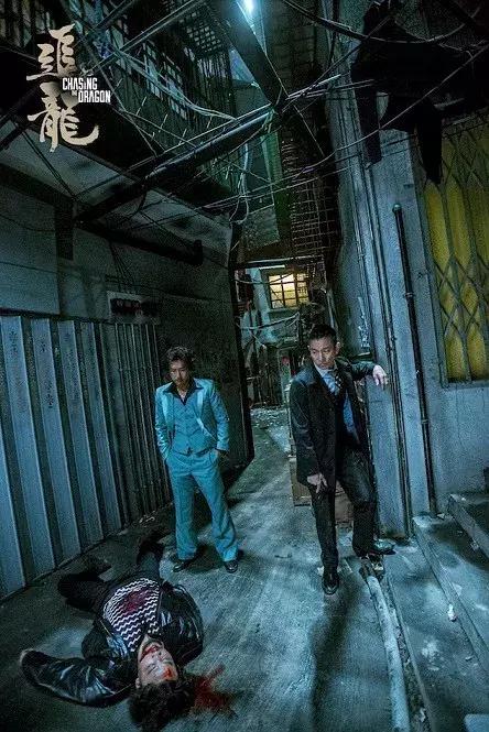 2020国庆档中国内地电影票房,今年国庆档电影票房大战一触即发