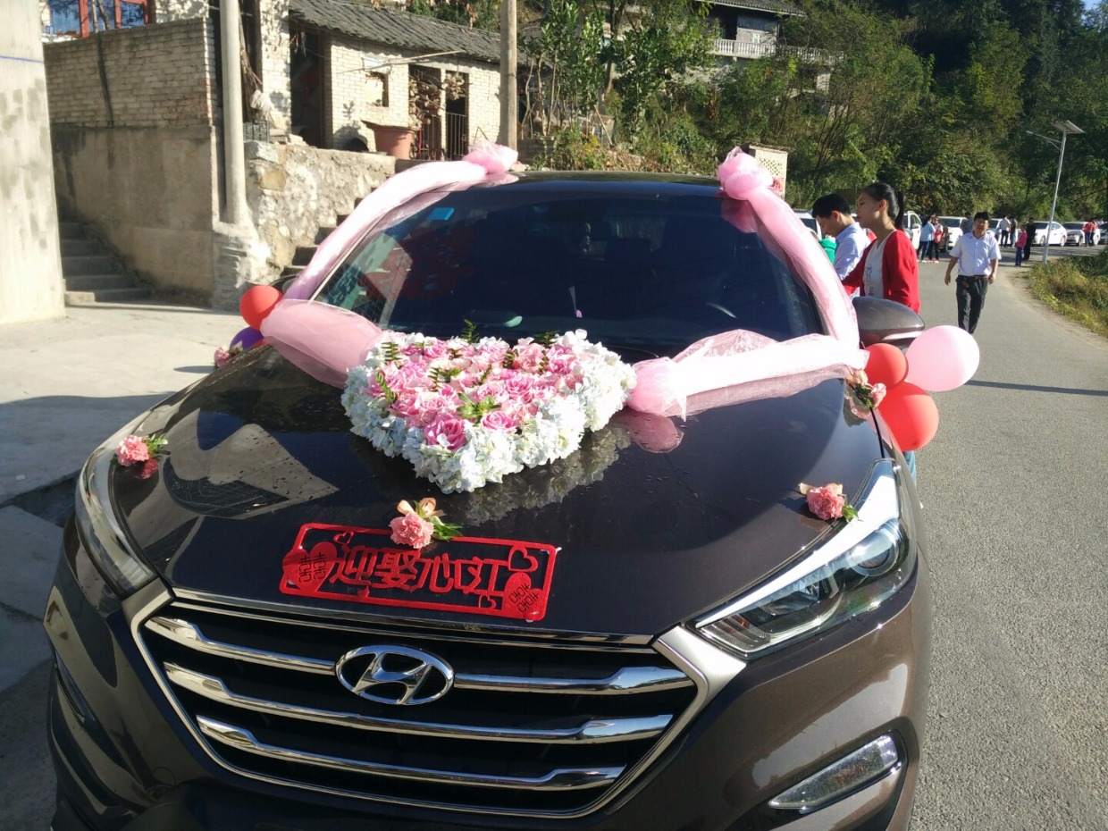 途胜1.6t百公里油耗,途胜1.6t发动机15万公里以后咋样