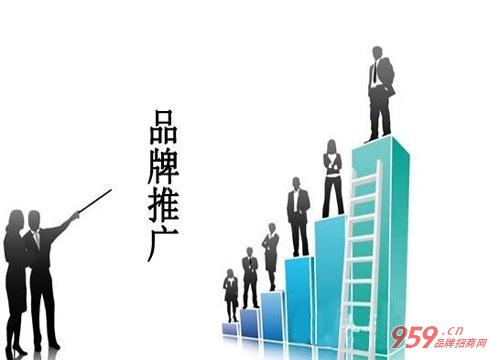 新产品如何招代理经销商,怎样快速推广新产品进入市场