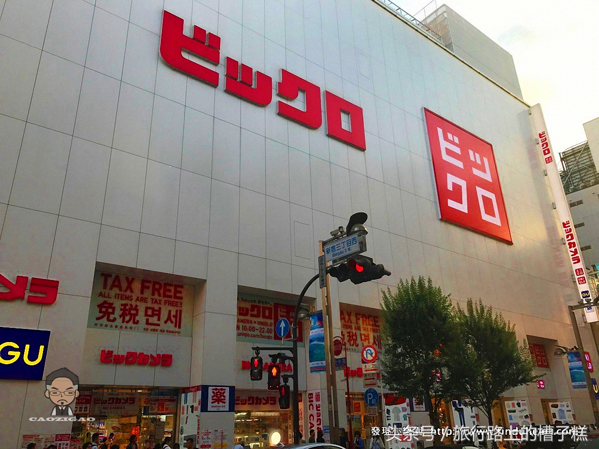 日本宫崎骏旅游景点推荐,日本三鹰宫崎骏美术馆门票