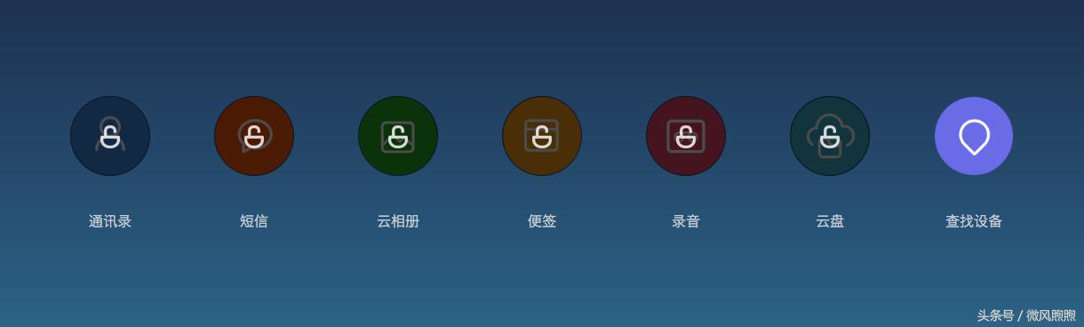 越南旅游遇抢游客,在越南被抢手机