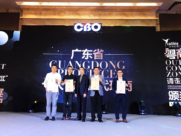 代理商十大排名,品牌代理商排行榜前十名