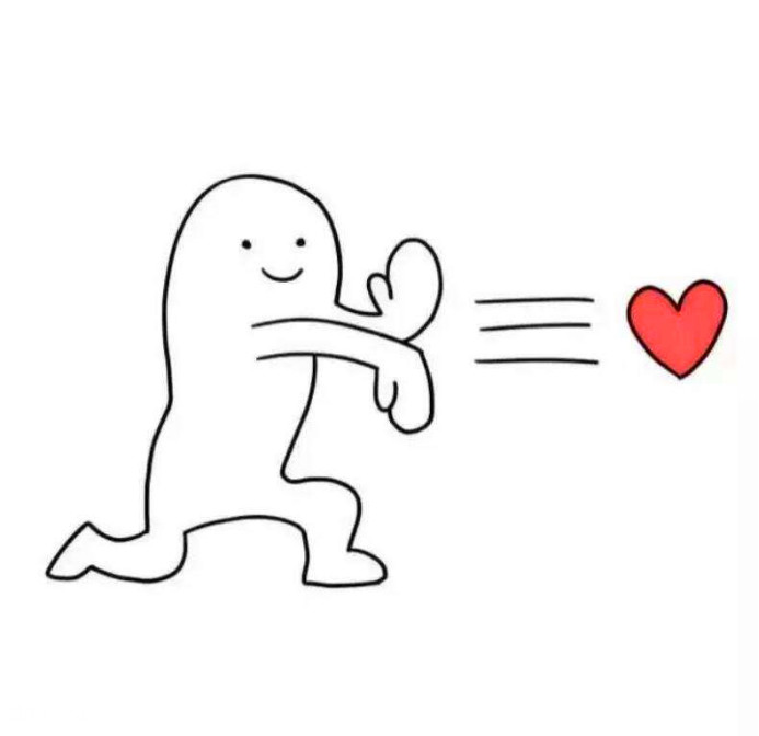 刘亦菲代言了哪些品牌大盘点 (刘亦菲现在都有什么代言)