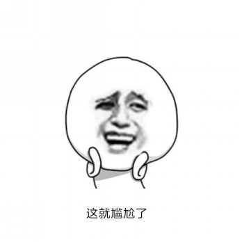 刘亦菲代言了哪些品牌大盘点 (刘亦菲现在都有什么代言)