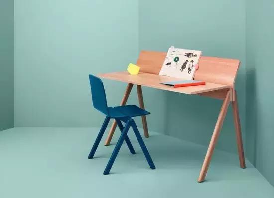 宜家家居搭配北欧风,北欧风除了宜家还有哪些