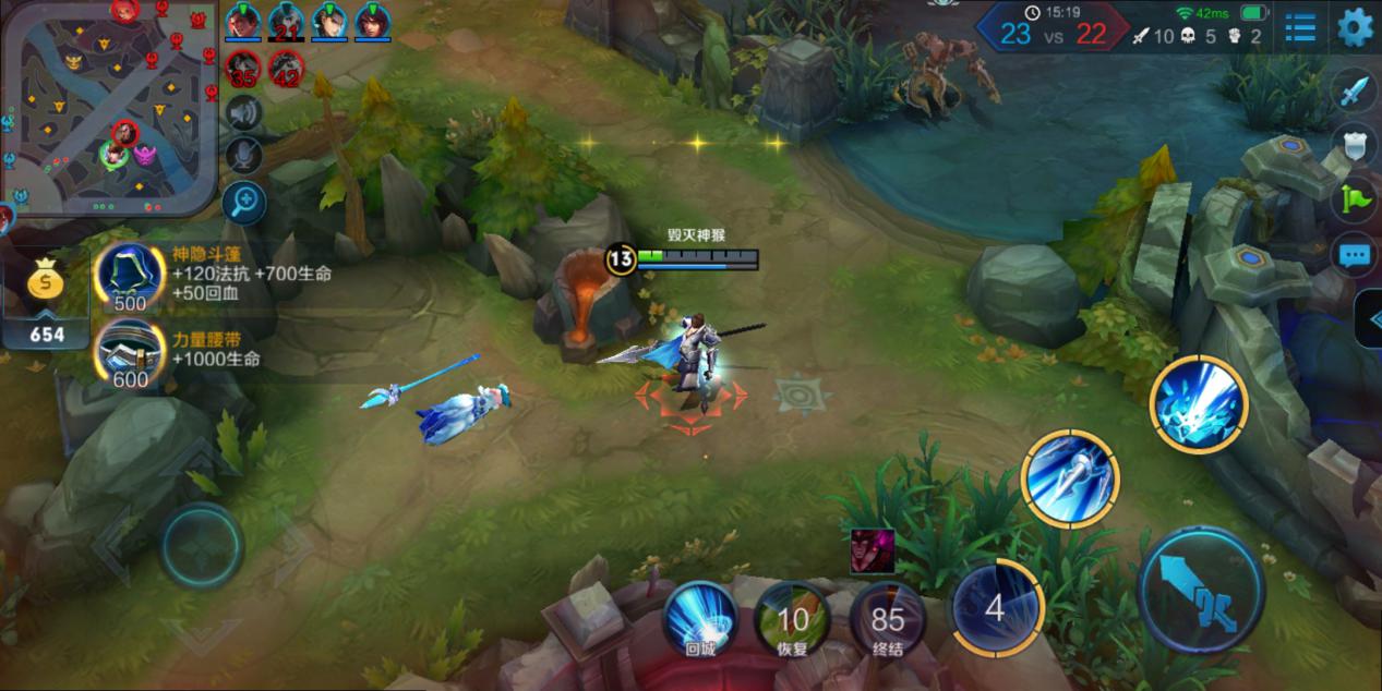 vivox20全面屏新机细节,vivo全面屏新机上手测评